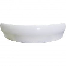 Schürze für Whirlpool oder Badewanne BERMUDA
